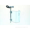 /msite/products/detail/productid/58316374/id/680292.html
